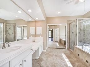 4406 Pleasant Trace Drive, Pasadena TX 77059