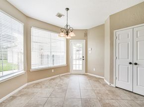 4406 Pleasant Trace Drive, Pasadena TX 77059