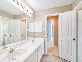 4406 Pleasant Trace Drive, Pasadena TX 77059