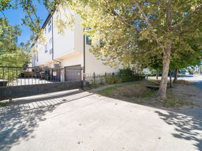 2426 Bevis Street, Houston TX 77008