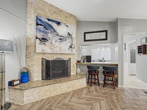 2211 River Falls Drive, Humble TX 77339