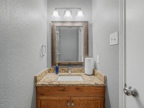 2211 River Falls Drive, Humble TX 77339