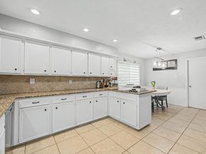 2211 River Falls Drive, Humble TX 77339