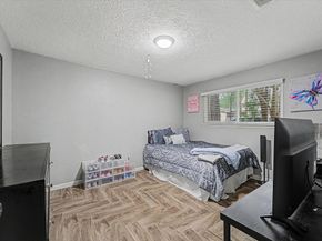 2211 River Falls Drive, Humble TX 77339
