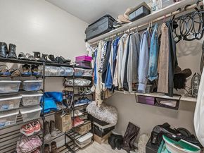 2211 River Falls Drive, Humble TX 77339