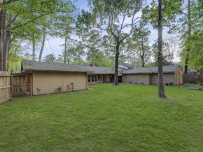 2211 River Falls Drive, Humble TX 77339
