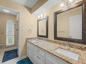 2211 River Falls Drive, Humble TX 77339