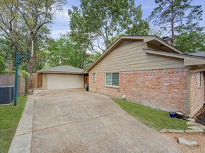 2211 River Falls Drive, Humble TX 77339