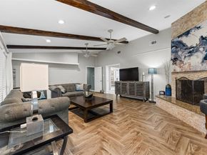 2211 River Falls Drive, Humble TX 77339