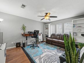 2211 River Falls Drive, Humble TX 77339