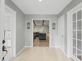 2211 River Falls Drive, Humble TX 77339