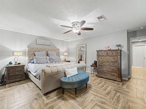 2211 River Falls Drive, Humble TX 77339