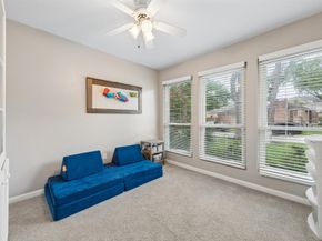 1623 Warwickshire Drive, Houston TX 77077