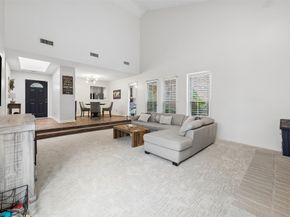 1623 Warwickshire Drive, Houston TX 77077