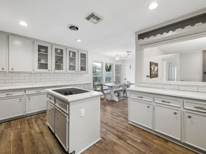 1623 Warwickshire Drive, Houston TX 77077