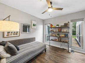 1623 Warwickshire Drive, Houston TX 77077
