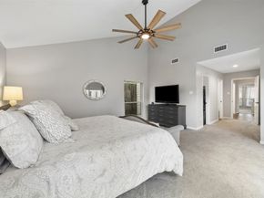 1623 Warwickshire Drive, Houston TX 77077