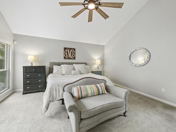 1623 Warwickshire Drive, Houston TX 77077