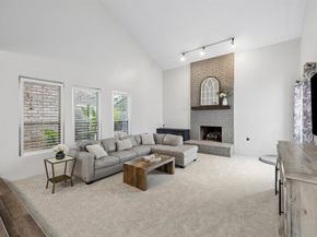 1623 Warwickshire Drive, Houston TX 77077