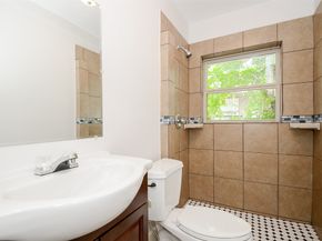 4337 Harby Street, Houston TX 77023