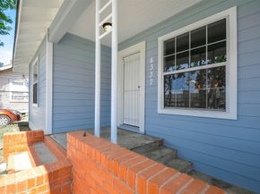 4337 Harby Street, Houston TX 77023