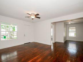4337 Harby Street, Houston TX 77023