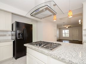 4337 Harby Street, Houston TX 77023