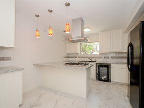 4337 Harby Street, Houston TX 77023