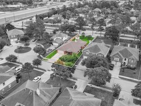 11515 Socorro Lane, Tomball TX 77377