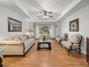 11515 Socorro Lane, Tomball TX 77377