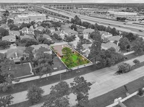 11515 Socorro Lane, Tomball TX 77377