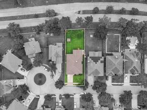 11515 Socorro Lane, Tomball TX 77377