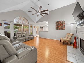 11515 Socorro Lane, Tomball TX 77377
