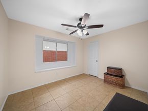 11515 Socorro Lane, Tomball TX 77377