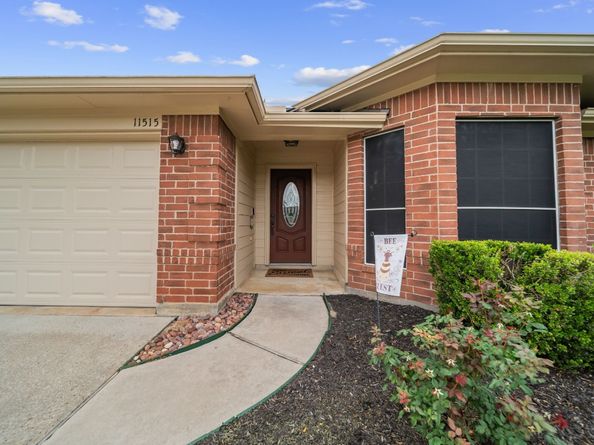 11515 Socorro Lane, Tomball TX 77377