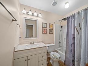 11515 Socorro Lane, Tomball TX 77377