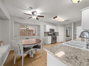 11515 Socorro Lane, Tomball TX 77377