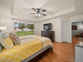 11515 Socorro Lane, Tomball TX 77377