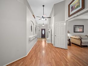 11515 Socorro Lane, Tomball TX 77377