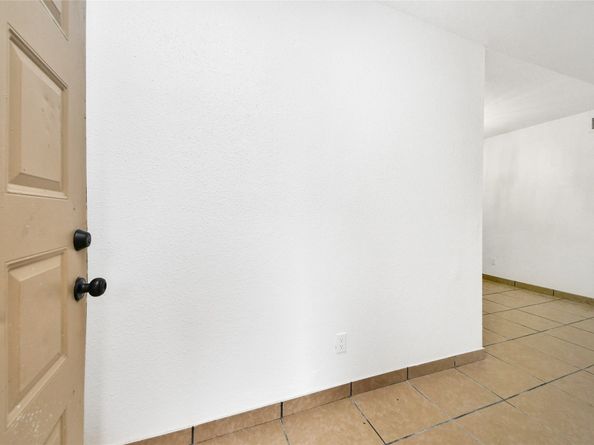 10211 Sugar Branch Drive 342, Houston TX 77036