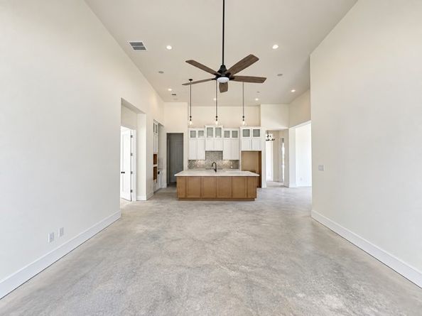 3593 Hidden Hickory Drive, Spring TX 77386