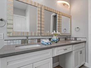 1005 Bingham Street 5, Houston TX 77007