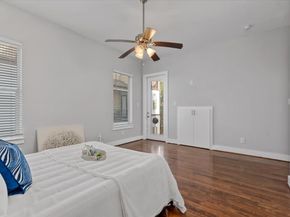 1005 Bingham Street 5, Houston TX 77007