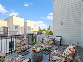 1005 Bingham Street 5, Houston TX 77007