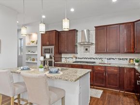 1005 Bingham Street 5, Houston TX 77007