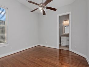 1005 Bingham Street 5, Houston TX 77007