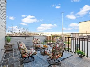 1005 Bingham Street 5, Houston TX 77007