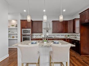1005 Bingham Street 5, Houston TX 77007