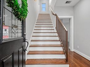 1005 Bingham Street 5, Houston TX 77007