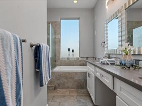 1005 Bingham Street 5, Houston TX 77007